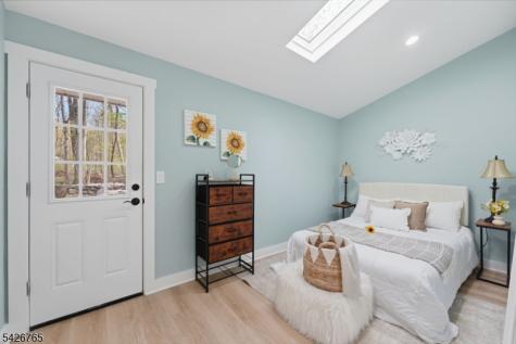 46 Wildwood Road Jefferson NJ 07438