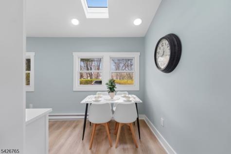 46 Wildwood Road Jefferson NJ 07438