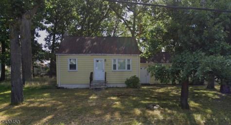 906 Englishtown Road Old Bridge NJ 08857