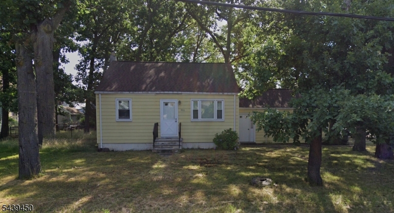 906 Englishtown Road Old Bridge NJ 08857