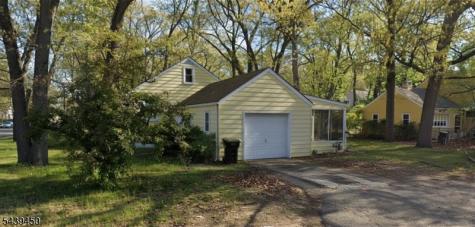 906 Englishtown Road Old Bridge NJ 08857