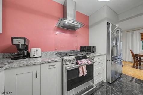 120 E Shawnee Trail Jefferson NJ 07849