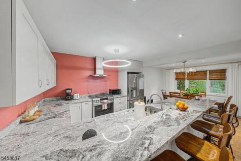 120 E Shawnee Trail Jefferson NJ 07849