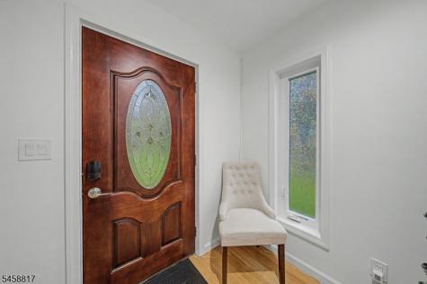 120 E Shawnee Trail Jefferson NJ 07849