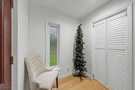 120 E Shawnee Trail Jefferson NJ 07849