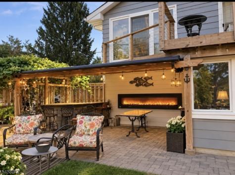 120 E Shawnee Trail Jefferson NJ 07849