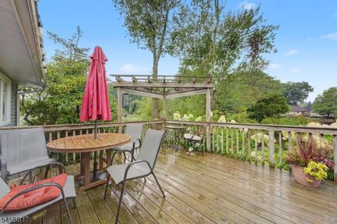 120 E Shawnee Trail Jefferson NJ 07849