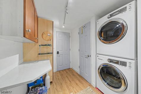 120 E Shawnee Trail Jefferson NJ 07849