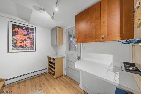120 E Shawnee Trail Jefferson NJ 07849