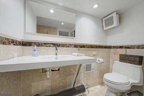 120 E Shawnee Trail Jefferson NJ 07849