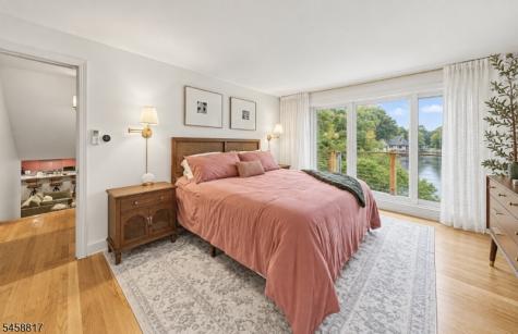 120 E Shawnee Trail Jefferson NJ 07849