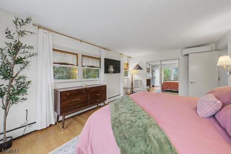 120 E Shawnee Trail Jefferson NJ 07849