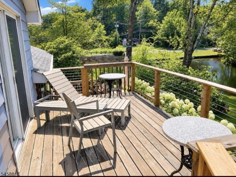 120 E Shawnee Trail Jefferson NJ 07849
