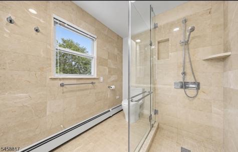 120 E Shawnee Trail Jefferson NJ 07849