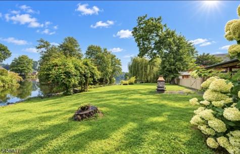 120 E Shawnee Trail Jefferson NJ 07849