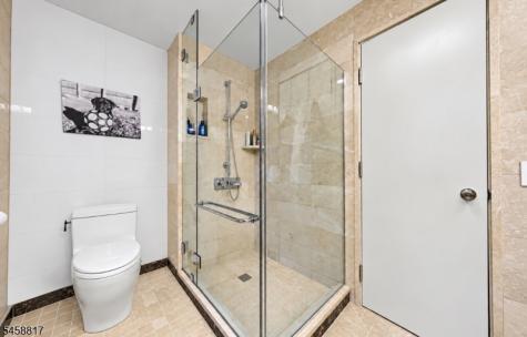 120 E Shawnee Trail Jefferson NJ 07849