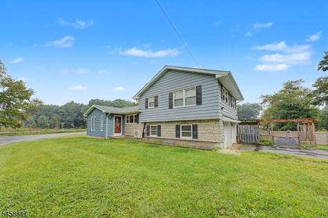 120 E Shawnee Trail Jefferson NJ 07849