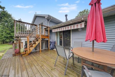 120 E Shawnee Trail Jefferson NJ 07849