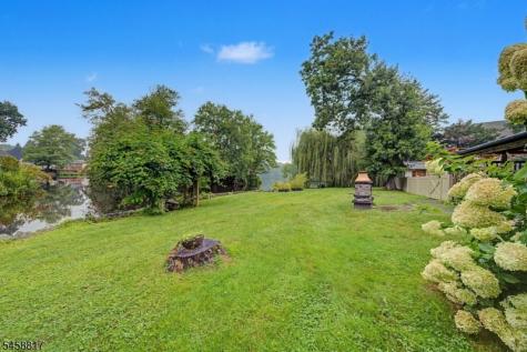 120 E Shawnee Trail Jefferson NJ 07849