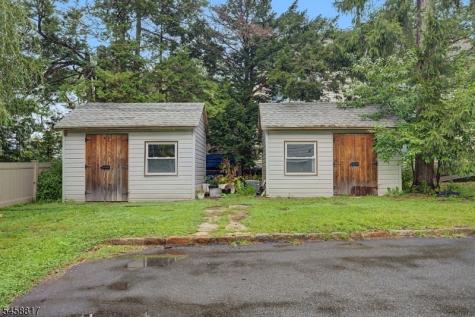120 E Shawnee Trail Jefferson NJ 07849