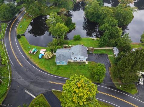120 E Shawnee Trail Jefferson NJ 07849