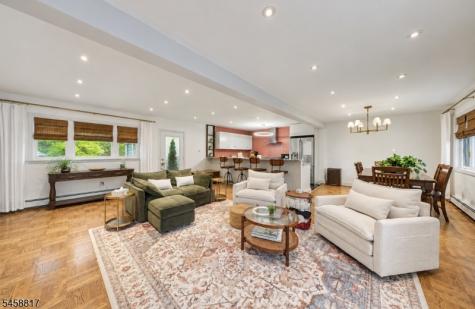 120 E Shawnee Trail Jefferson NJ 07849