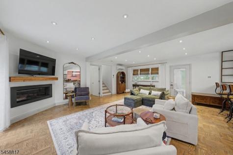 120 E Shawnee Trail Jefferson NJ 07849