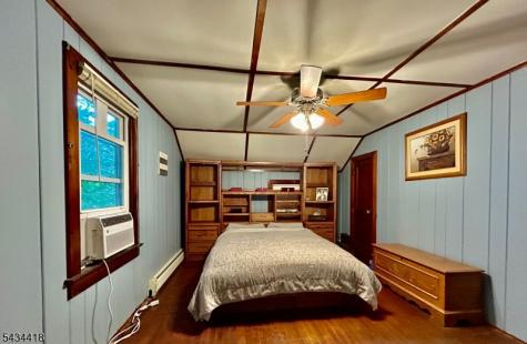 17 Highland Road Bloomingdale NJ 07403