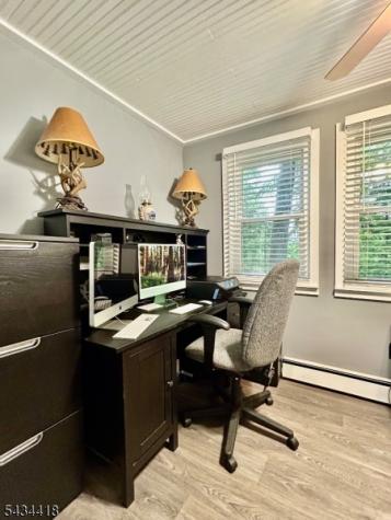 17 Highland Road Bloomingdale NJ 07403