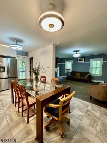 17 Highland Road Bloomingdale NJ 07403