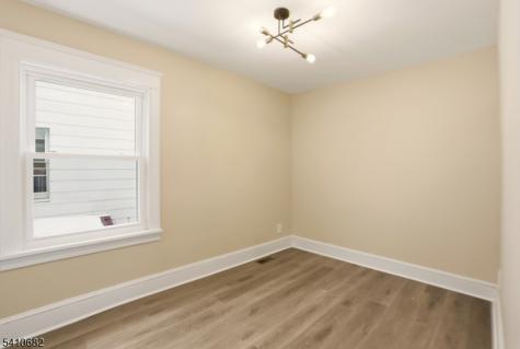143 Smith Street Newark NJ 07106