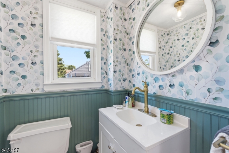 265 Grove Street Woodbridge NJ 07095