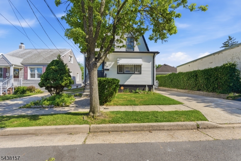 265 Grove Street Woodbridge NJ 07095