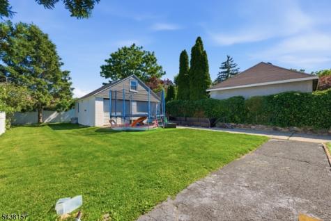 265 Grove Street Woodbridge NJ 07095