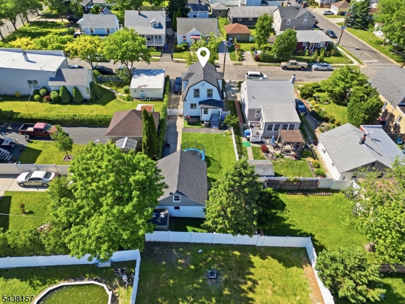 265 Grove Street Woodbridge NJ 07095