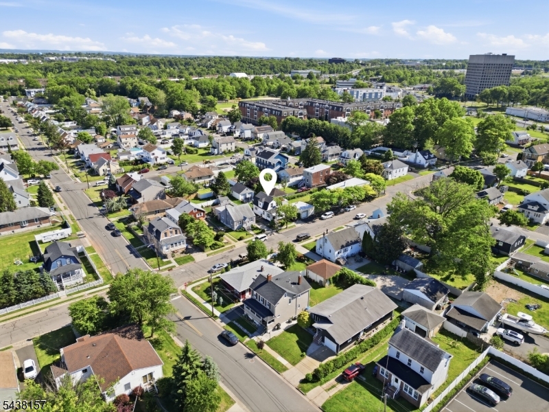 265 Grove Street Woodbridge NJ 07095