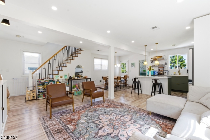 265 Grove Street Woodbridge NJ 07095
