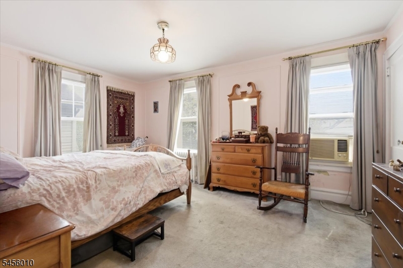1284 Barbara Avenue Union NJ 07083