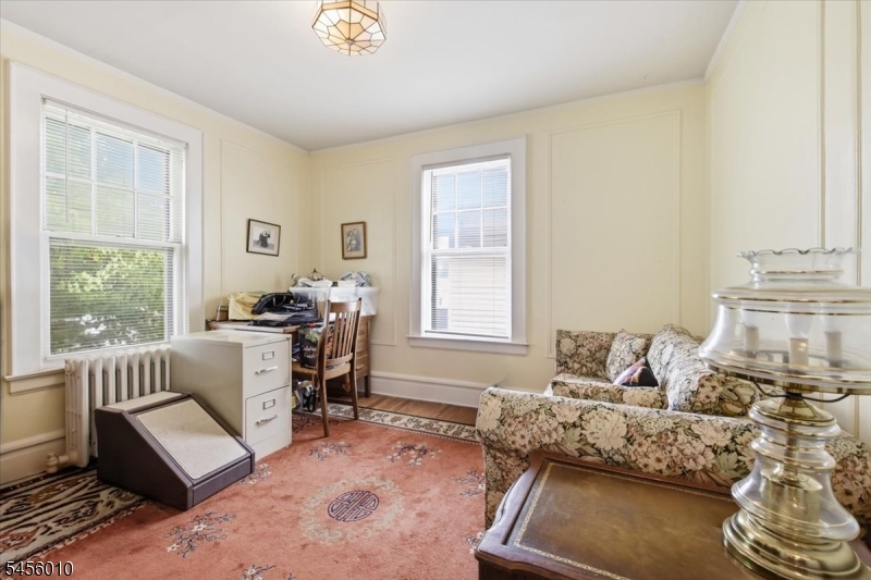 1284 Barbara Avenue Union NJ 07083
