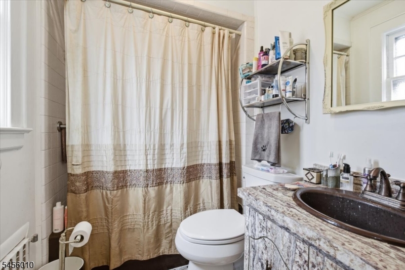 1284 Barbara Avenue Union NJ 07083