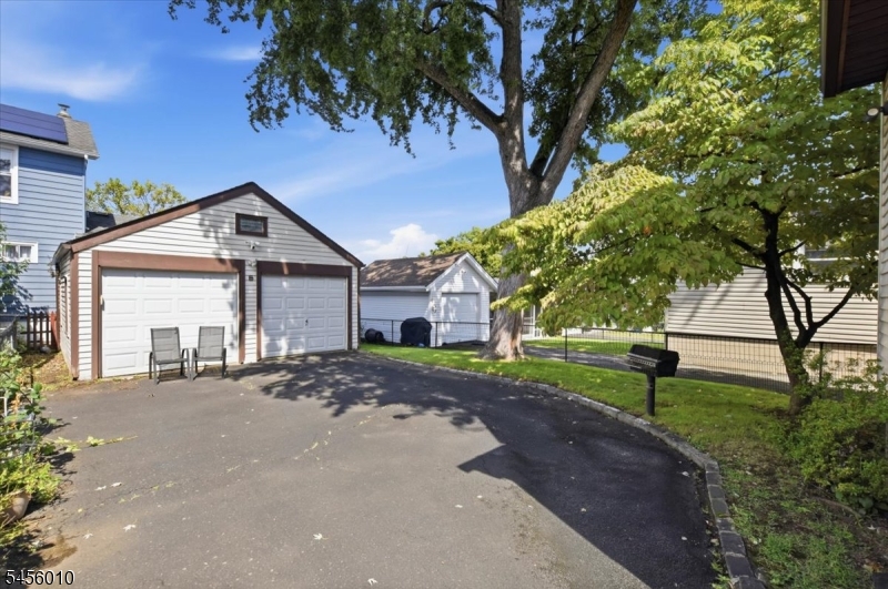 1284 Barbara Avenue Union NJ 07083