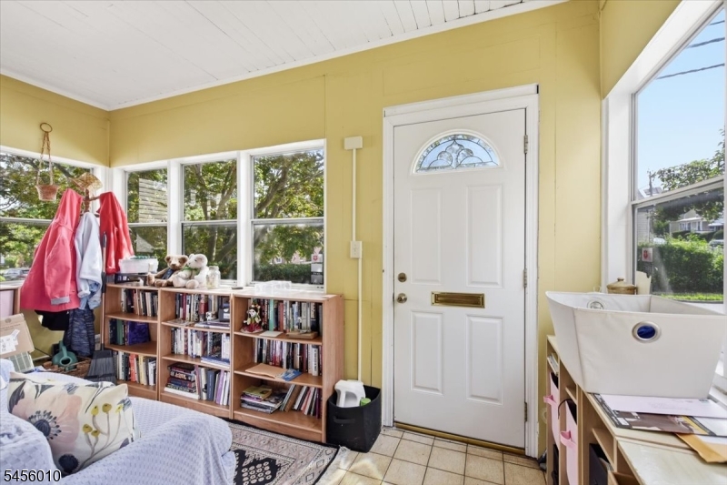 1284 Barbara Avenue Union NJ 07083