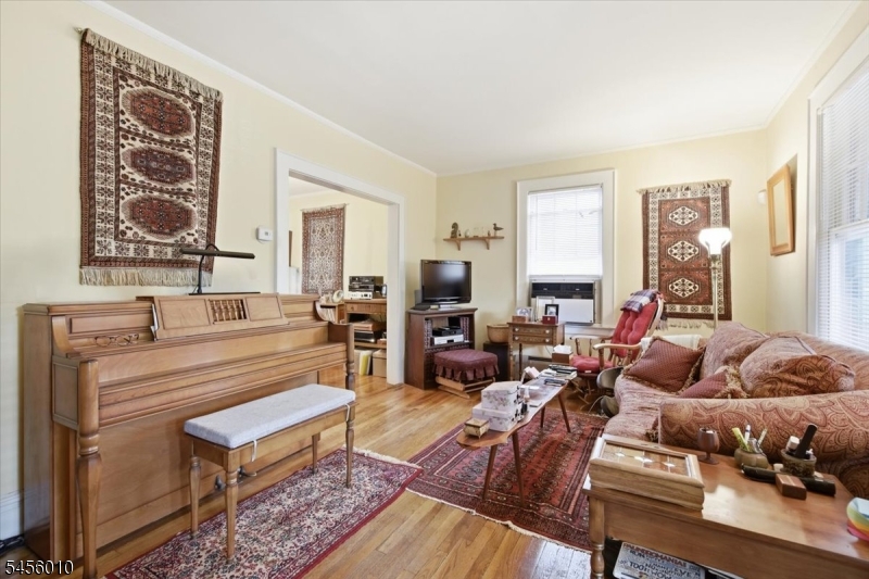 1284 Barbara Avenue Union NJ 07083
