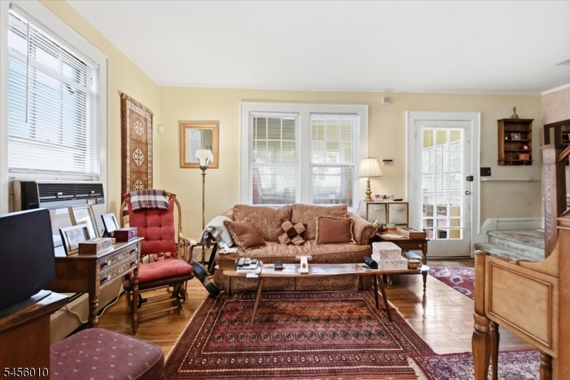 1284 Barbara Avenue Union NJ 07083