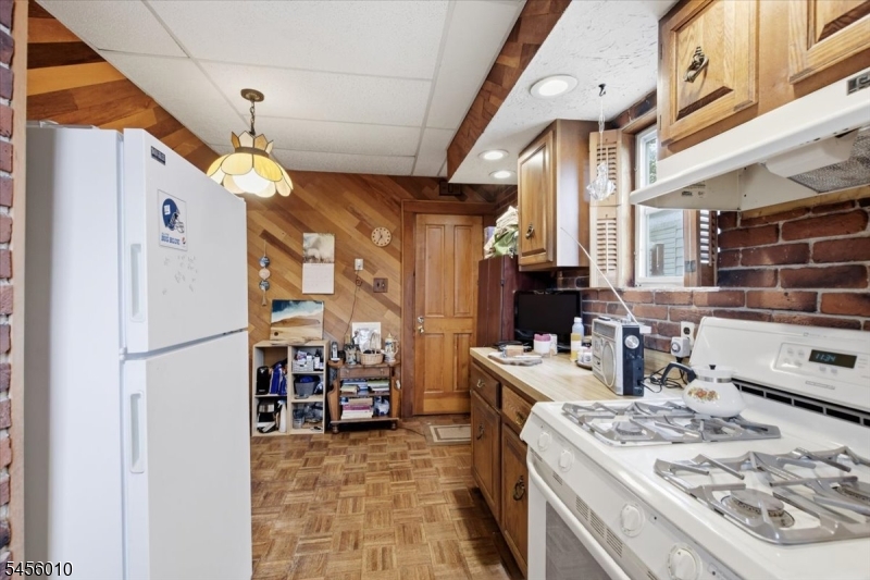 1284 Barbara Avenue Union NJ 07083