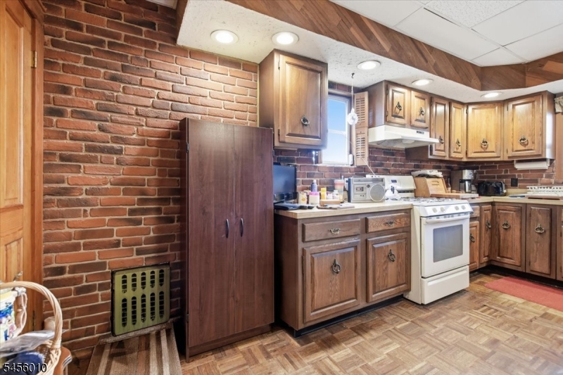 1284 Barbara Avenue Union NJ 07083