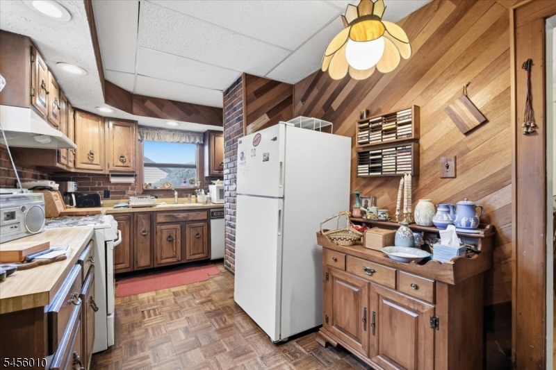 1284 Barbara Avenue Union NJ 07083