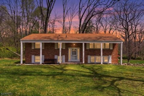 13 Firetower Road Mount Olive NJ 07828