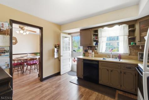 13 Firetower Road Mount Olive NJ 07828
