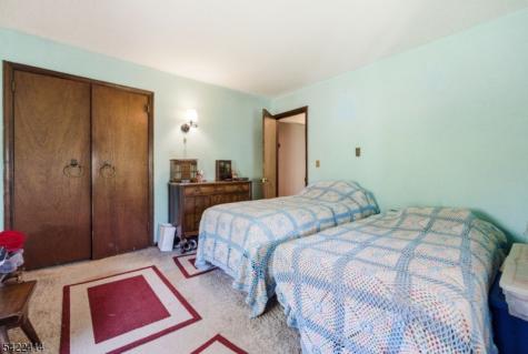 13 Firetower Road Mount Olive NJ 07828